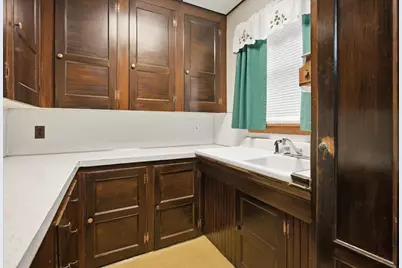 188 Second Street, Auburn, ME 04210 - Photo 12