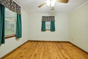 188 2nd St, Auburn, ME 04210 - Photo 38