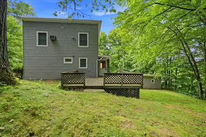 188 Second Street, Auburn, ME 04210 - Photo 2