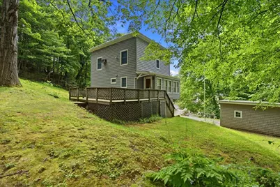 188 Second Street, Auburn, ME 04210 - Photo 4