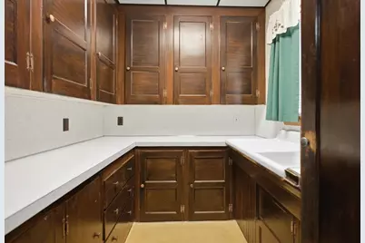 188 Second Street, Auburn, ME 04210 - Photo 12