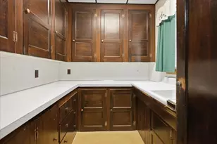 188 2nd St, Auburn, ME 04210 - Photo 12