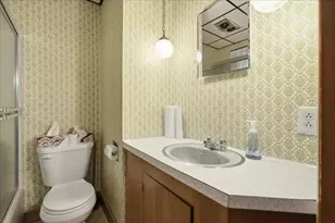 188 2nd St, Auburn, ME 04210 - Photo 26
