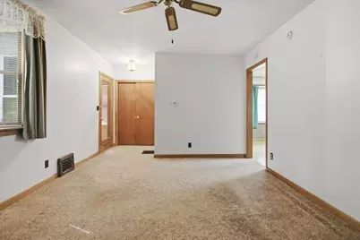 188 Second Street, Auburn, ME 04210 - Photo 18