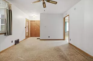 188 2nd St, Auburn, ME 04210 - Photo 18