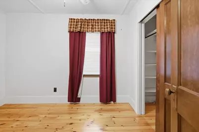 188 Second Street, Auburn, ME 04210 - Photo 28