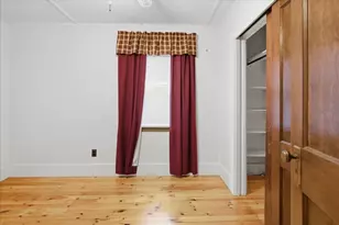188 2nd St, Auburn, ME 04210 - Photo 28