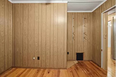 188 Second Street, Auburn, ME 04210 - Photo 32
