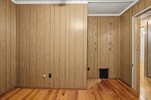 188 2nd St, Auburn, ME 04210 - Photo 32