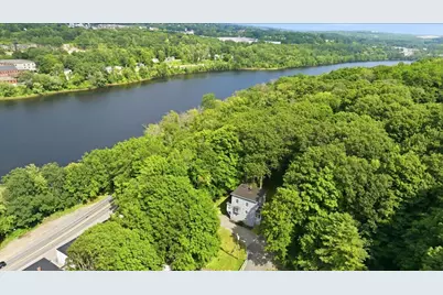 188 Second Street, Auburn, ME 04210 - Photo 46