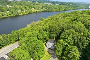 188 2nd St, Auburn, ME 04210 - Photo 46