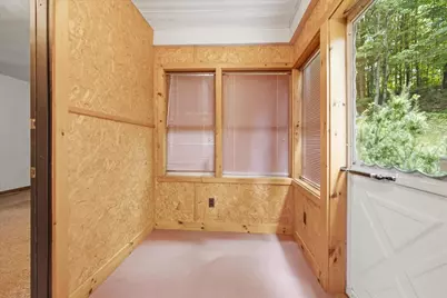 188 Second Street, Auburn, ME 04210 - Photo 22