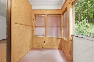 188 2nd St, Auburn, ME 04210 - Photo 22