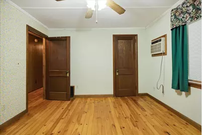 188 Second Street, Auburn, ME 04210 - Photo 40