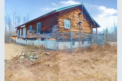 290 Burleigh Road, Stetson, ME 04488 - Photo 28