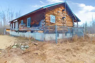 290 Burleigh Rd, Stetson, ME 04488 - Photo 28