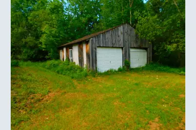 290 Burleigh Road, Stetson, ME 04488 - Photo 2