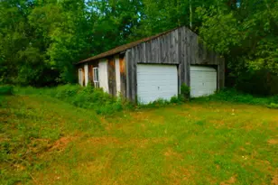 290 Burleigh Rd, Stetson, ME 04488 - Photo 2