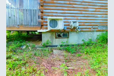 290 Burleigh Road, Stetson, ME 04488 - Photo 4