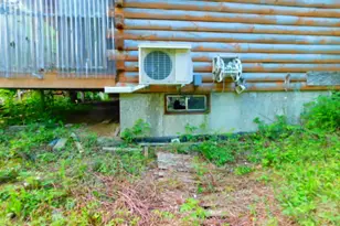 290 Burleigh Rd, Stetson, ME 04488 - Photo 4