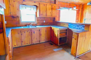 290 Burleigh Rd, Stetson, ME 04488 - Photo 18
