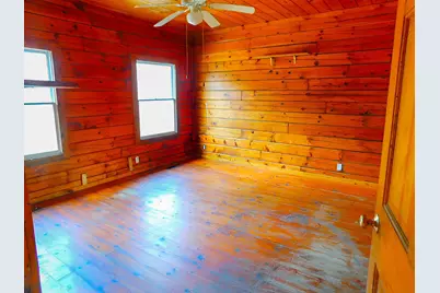 290 Burleigh Road, Stetson, ME 04488 - Photo 20