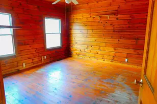 290 Burleigh Rd, Stetson, ME 04488 - Photo 20