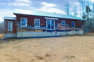 290 Burleigh Rd, Stetson, ME 04488 - Photo 8