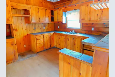 290 Burleigh Road, Stetson, ME 04488 - Photo 10