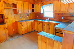 290 Burleigh Rd, Stetson, ME 04488 - Photo 10