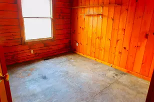 290 Burleigh Rd, Stetson, ME 04488 - Photo 24