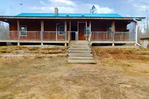 290 Burleigh Rd, Stetson, ME 04488 - Photo 4