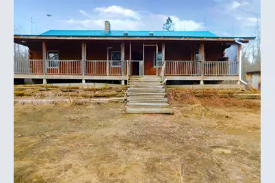 290 Burleigh Road, Stetson, ME 04488 - Photo 4