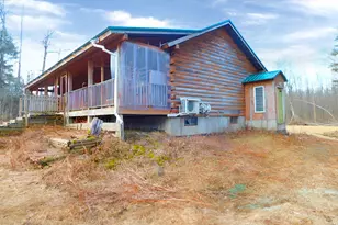 290 Burleigh Rd, Stetson, ME 04488 - Photo 6