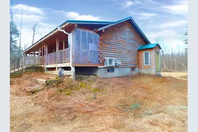 290 Burleigh Road, Stetson, ME 04488 - Photo 6