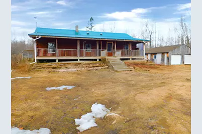 290 Burleigh Road, Stetson, ME 04488 - Photo 2