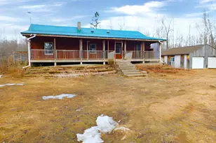 290 Burleigh Rd, Stetson, ME 04488 - Photo 2