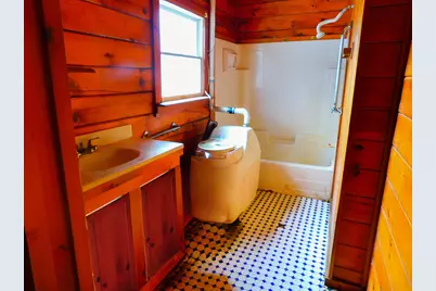 290 Burleigh Road, Stetson, ME 04488 - Photo 16