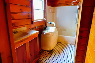 290 Burleigh Rd, Stetson, ME 04488 - Photo 16