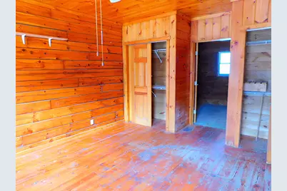 290 Burleigh Road, Stetson, ME 04488 - Photo 12