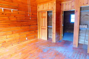290 Burleigh Rd, Stetson, ME 04488 - Photo 12