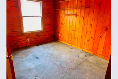 290 Burleigh Road, Stetson, ME 04488 - Photo 24