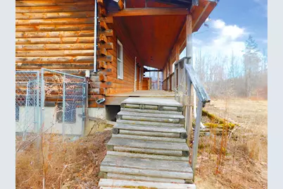 290 Burleigh Road, Stetson, ME 04488 - Photo 30