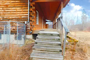 290 Burleigh Rd, Stetson, ME 04488 - Photo 30