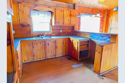 290 Burleigh Road, Stetson, ME 04488 - Photo 18