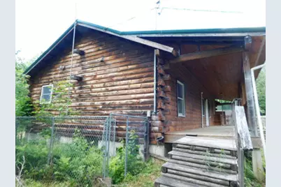 290 Burleigh Road, Stetson, ME 04488 - Photo 8
