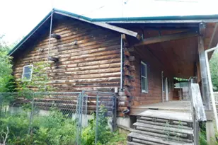 290 Burleigh Rd, Stetson, ME 04488 - Photo 8