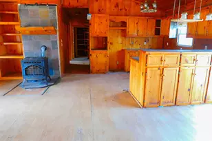 290 Burleigh Rd, Stetson, ME 04488 - Photo 22