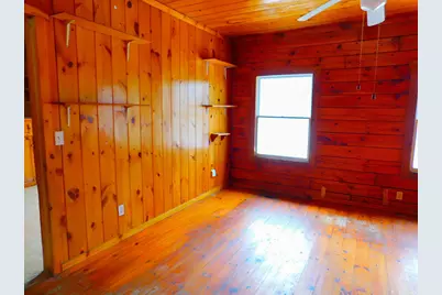 290 Burleigh Road, Stetson, ME 04488 - Photo 14