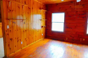 290 Burleigh Rd, Stetson, ME 04488 - Photo 14
